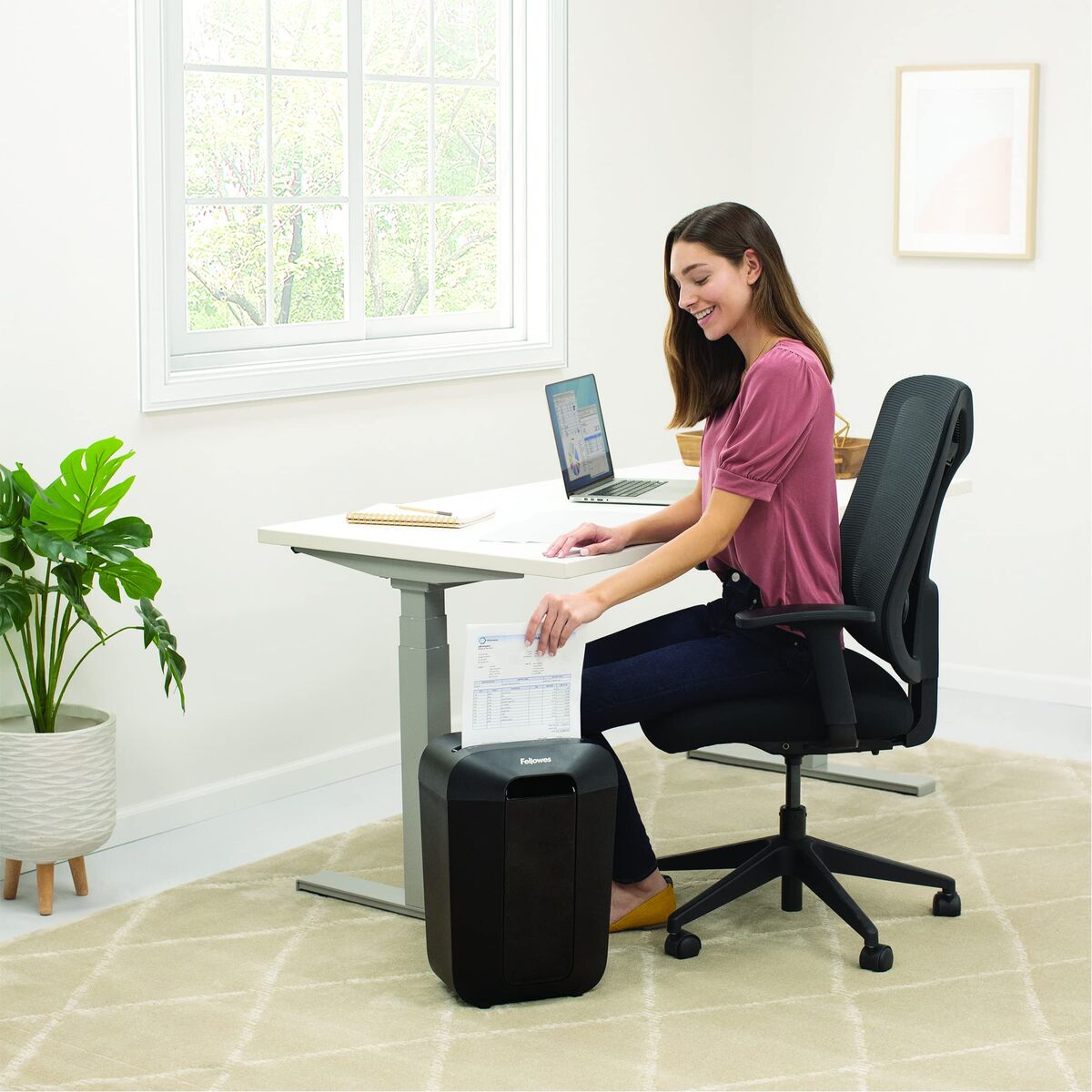 V2H9D822341B9151198642A251D2BF74EFBR7597430P5