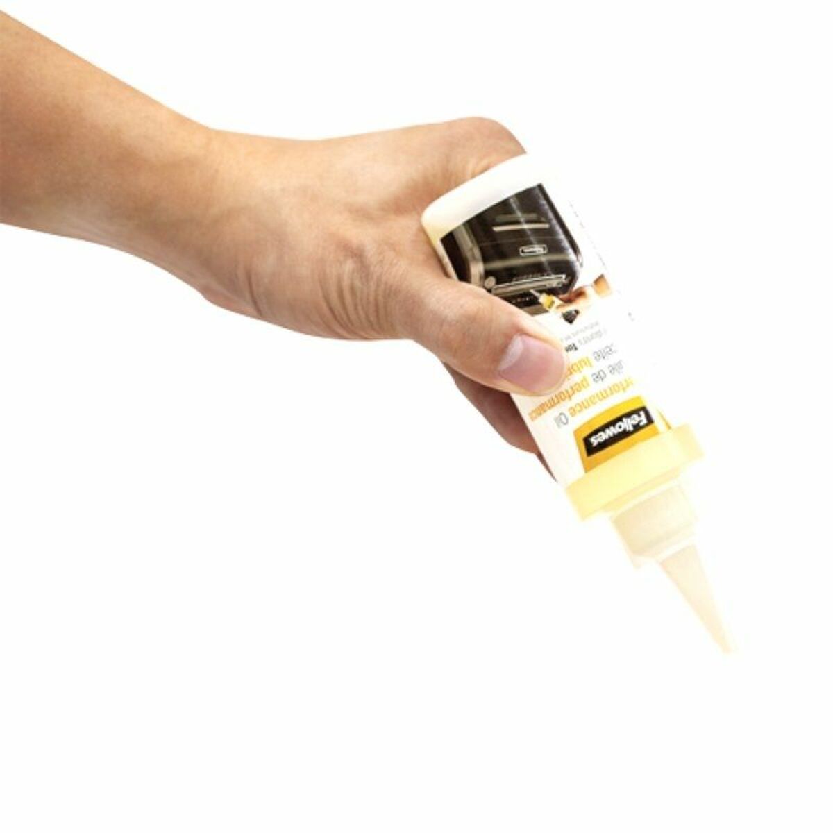 V4H34002900A86FFBD771A6460CCDBA3C7CR4422543P2