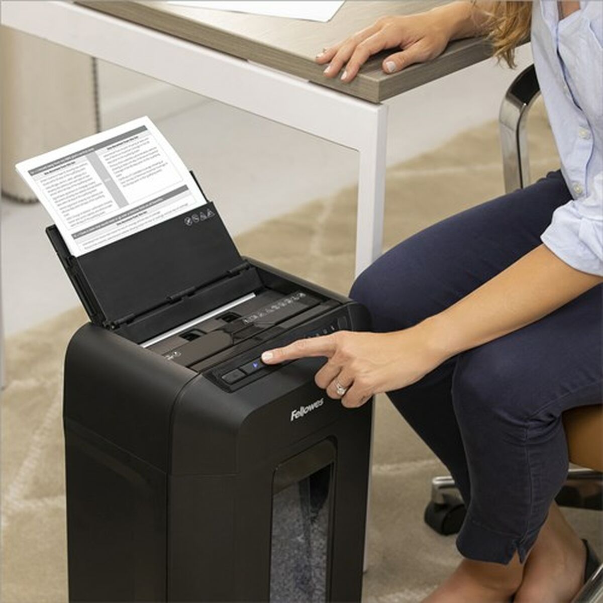 V3HED2F43D6366DC7C61E634A6F87F7EC92R6048287P9