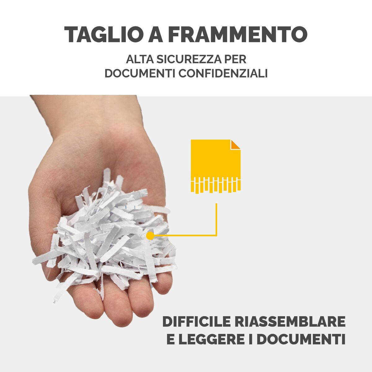 V3HBA14926C6B8BB7C60327C6DECAAB1FB5R7565459P9