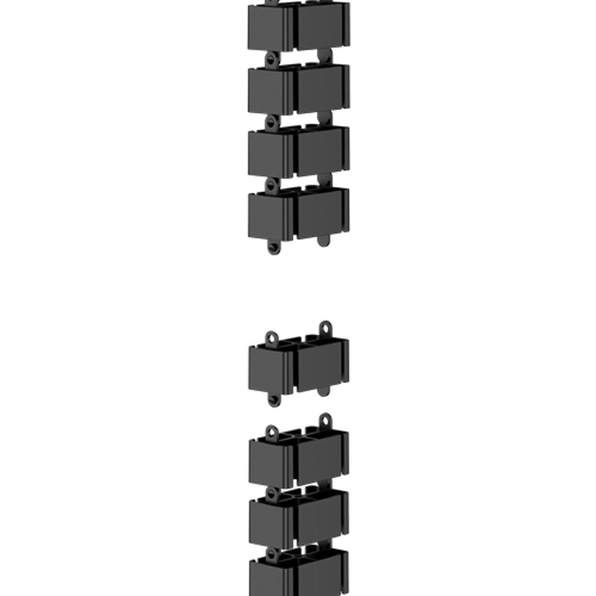 V3HA2D3A0EF8337270740C0990747A03D09R7593613P3