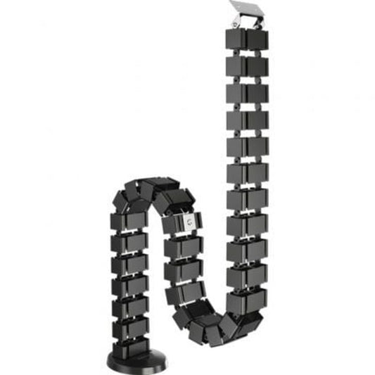 V3H690912325C33341ABC4F378588134152R7593608P1