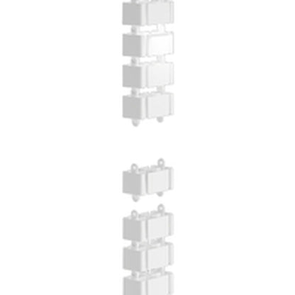 V3H3FEE15A0D8AE7FCAC9D58D5AE6792385R7593621P4