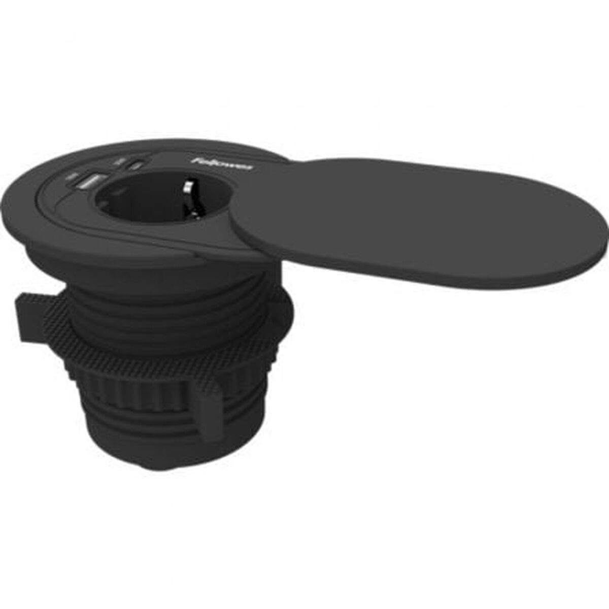 V2H38F784CA5FB6D6F11BB990DB7E7FBDA7R7617616P1