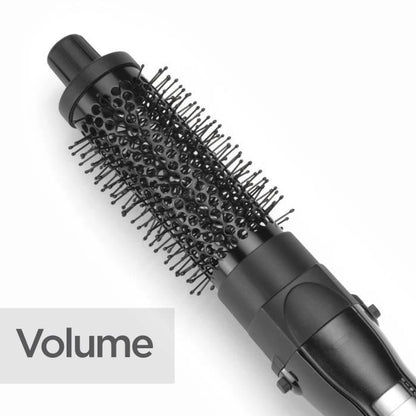 BABYLISS - AS82E - Shape & Smooth blower brush