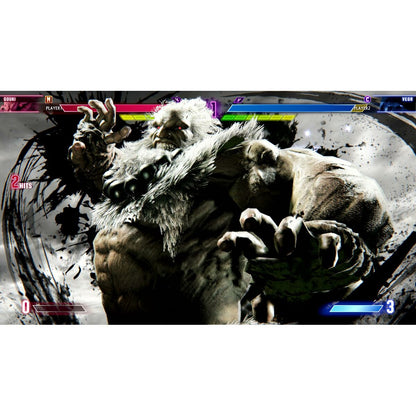 V6H0F9DB172A4A460E84F1E4883CBA7FFE6R6958143P4