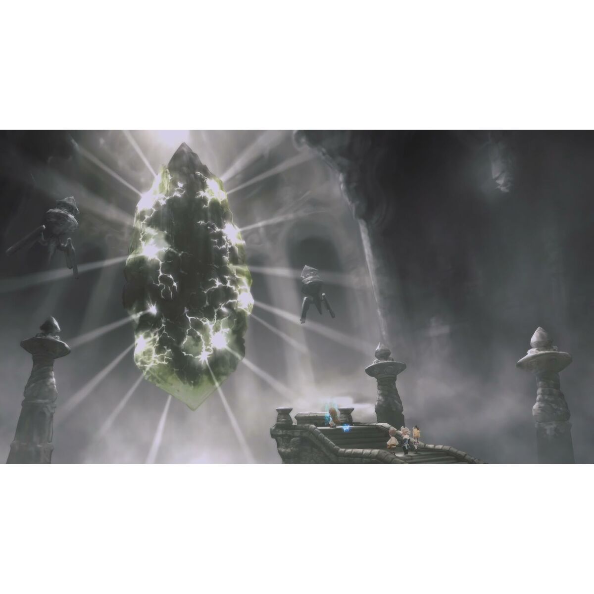 V6H5EF2711FFC9ADA91042CA9AFBEDD8D7AR7099011P3