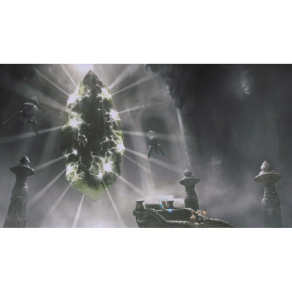 V6H5EF2711FFC9ADA91042CA9AFBEDD8D7AR7099011P3