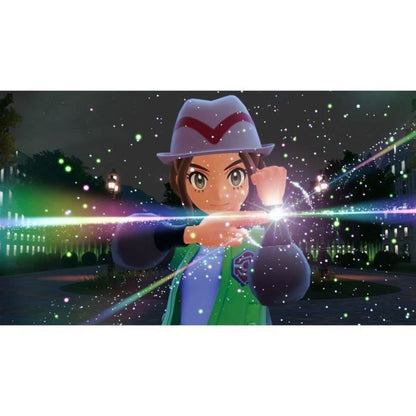 V2H7B88DD756ED1BF3E58BC0EFBF5AE347FR7434791P5