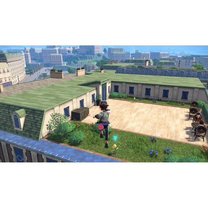 V2H56FD5B55F3E8184EA227C020E3DF6AEAR7425884P2