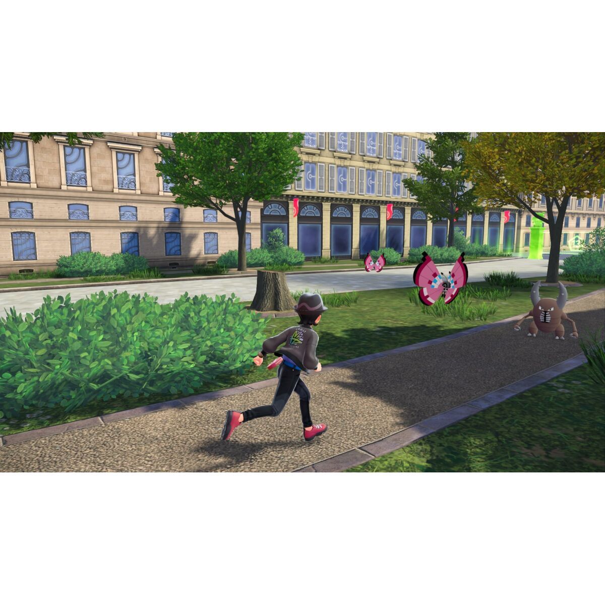 V2HFDD127F52C4D9C6AE93FB7B628931D2BR7425885P3