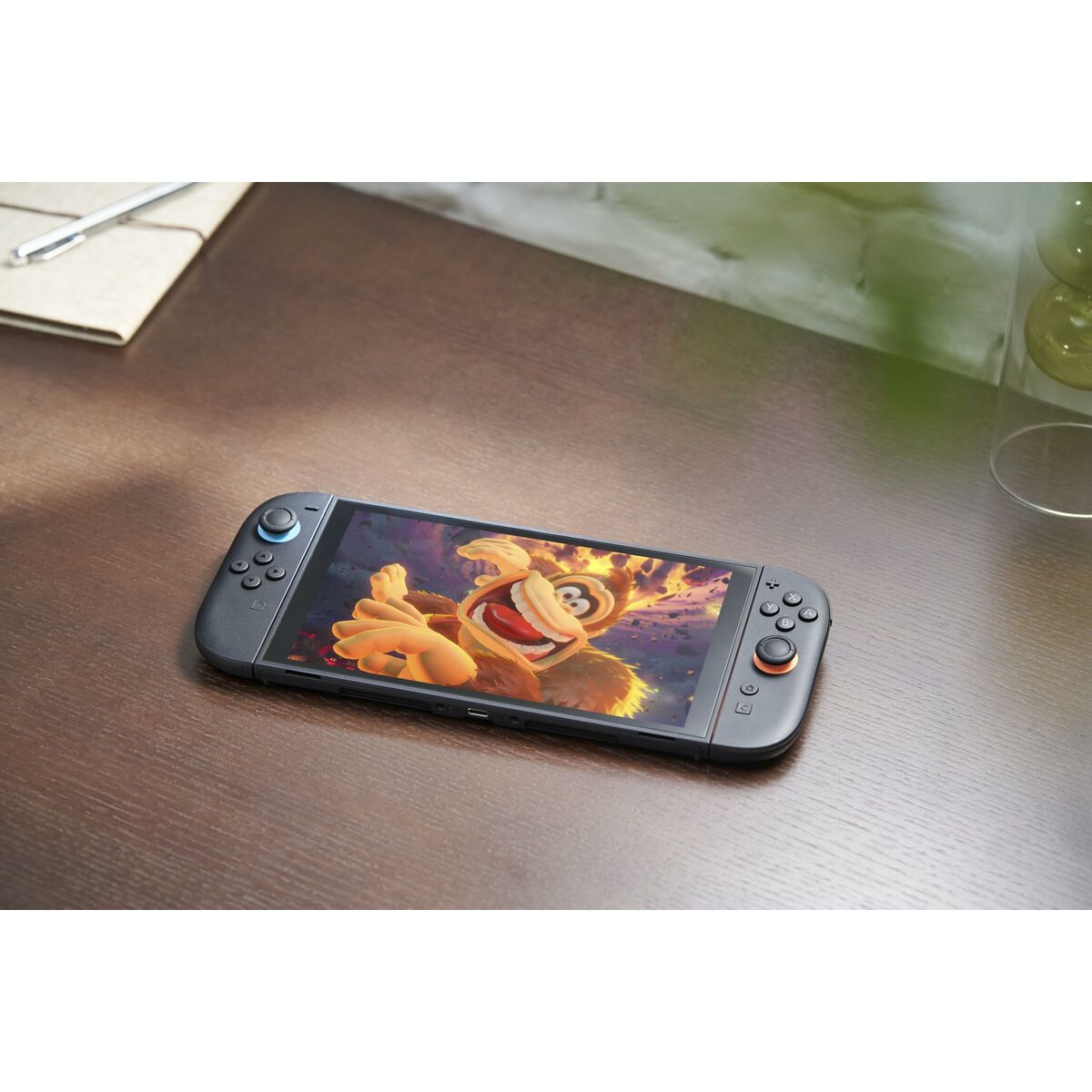 V4H8CF528FE28B0F9BC198CE4317A7AA2BCR6927163P10