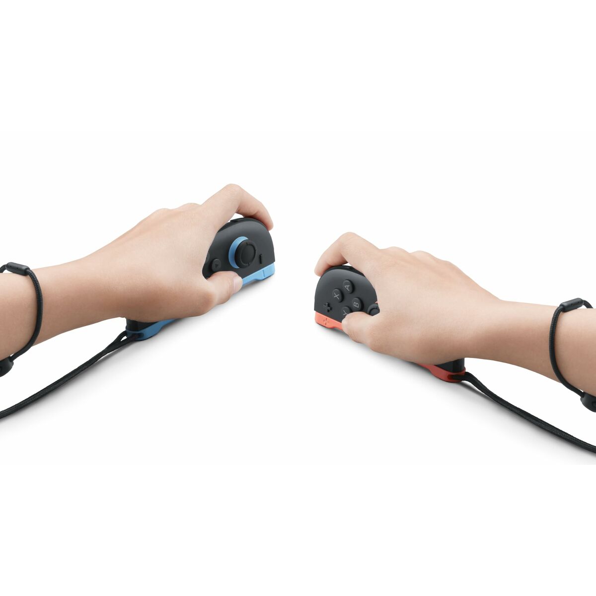 V4H222852758C9FDDDE5D617D8BB792AD5BR6863710P7