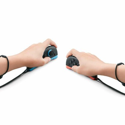 V2H257A93A12C06E61E3D2ACC888FAFE00BR7391660P7