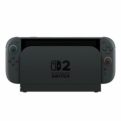 V2HA7C0DCA788ECADB19F50B987C4C9CF4ER7391662P8