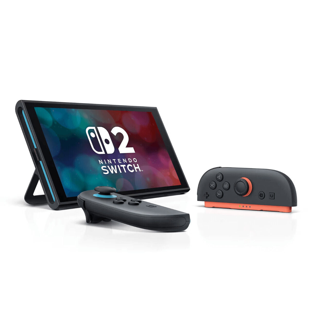 V3HE8EB9991999B173726CB8CF33DD63BCAR7550516P3