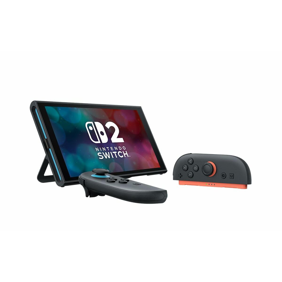 V2H51E2DDCDDAB5FBF3004AEDA5574C48DBR7495071P6