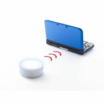 V5H88D0905D59A3FBC268CB1160E5FAF683R2497568P3