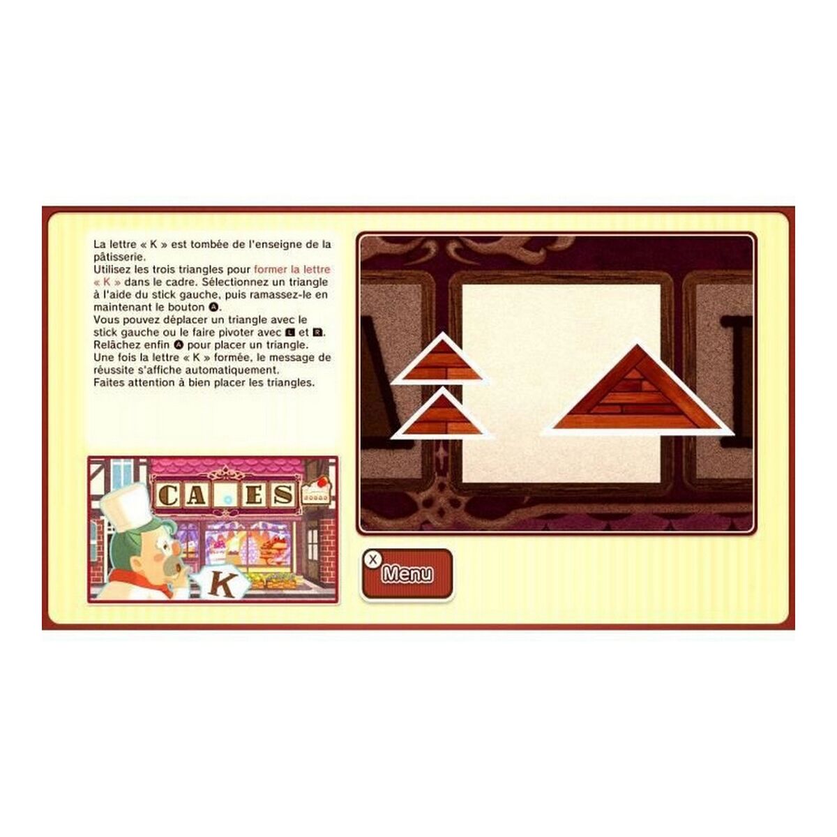 V6H19A5451D005E4FD29C7893973FB27DABR7347218P2