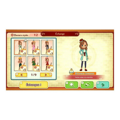 V8H84BA46CF6538B53220F04DA805FEF065R7347220P3