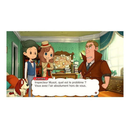 V6H0DBF1AB80A54208F747C2A955BC2F39FR7347226P6