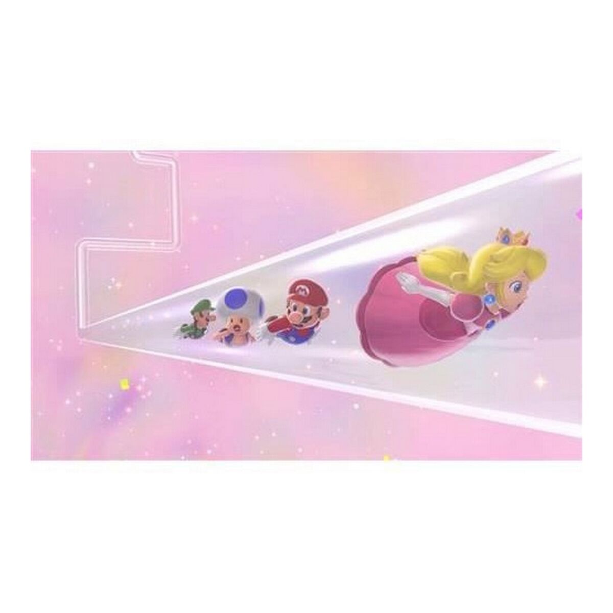 V9HD7FDC18C6DB51B6A199A476E1207D885R5109050P2