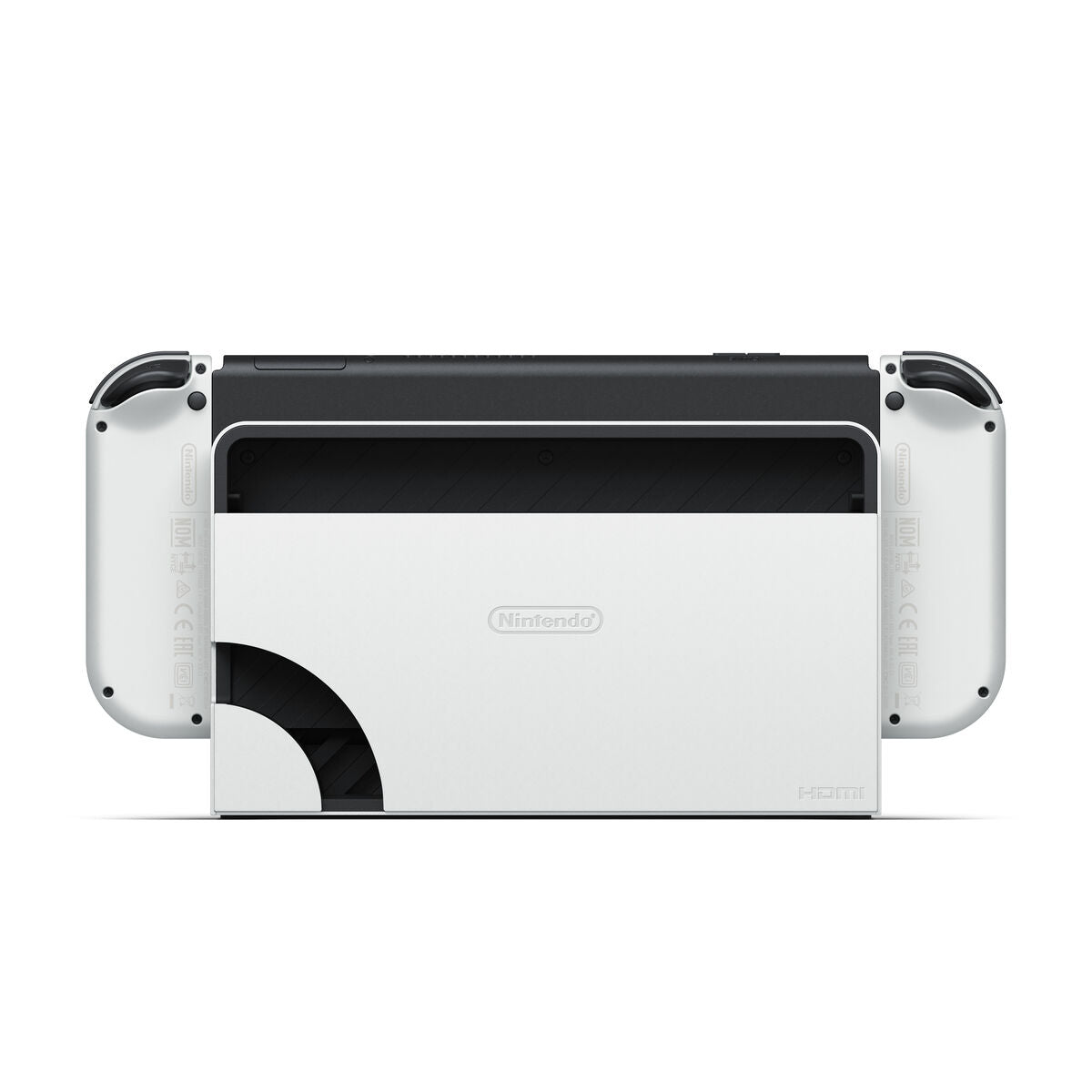 V8H3E5CCCB697F448CEC78B915CBEB1BFA0R3325505P4