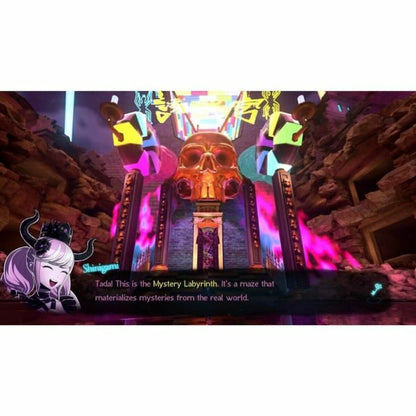 V6H6328FCAA9C81C412AC4B4DDA8D58E5E1R4316269P3