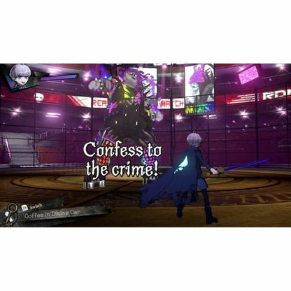 V6H3BE424C4D70E63E13017C7B02D620B20R4316273P5