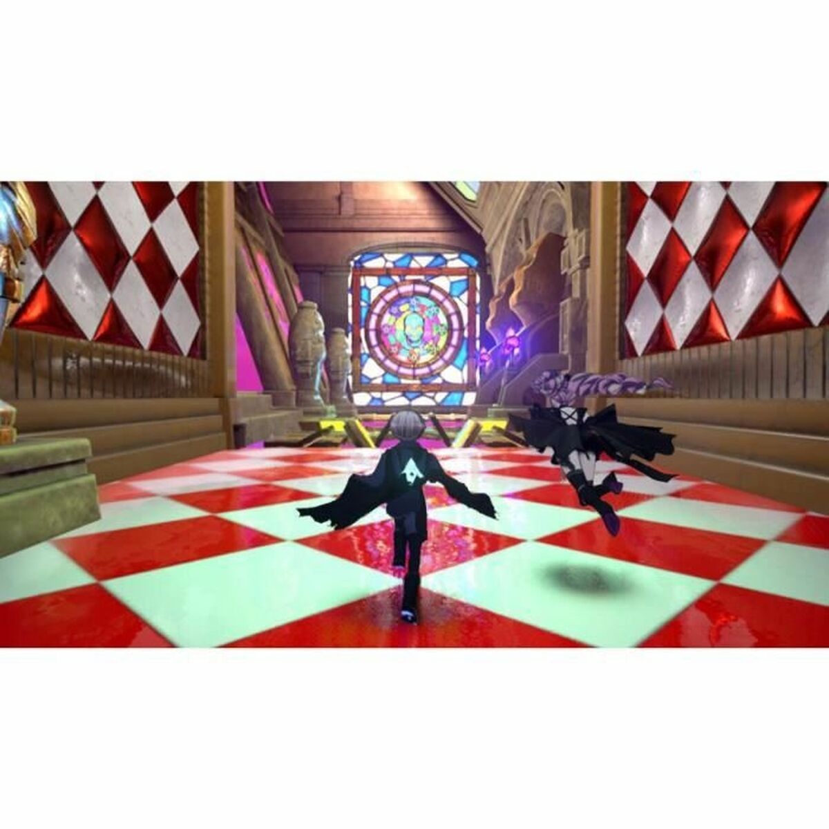 V6H2602CBB779A542220A1BE462DA7A54D6R4316275P6