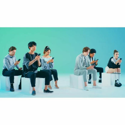 V6H28F9913648AB649BEA1741368B9A0E7CR4320834P6