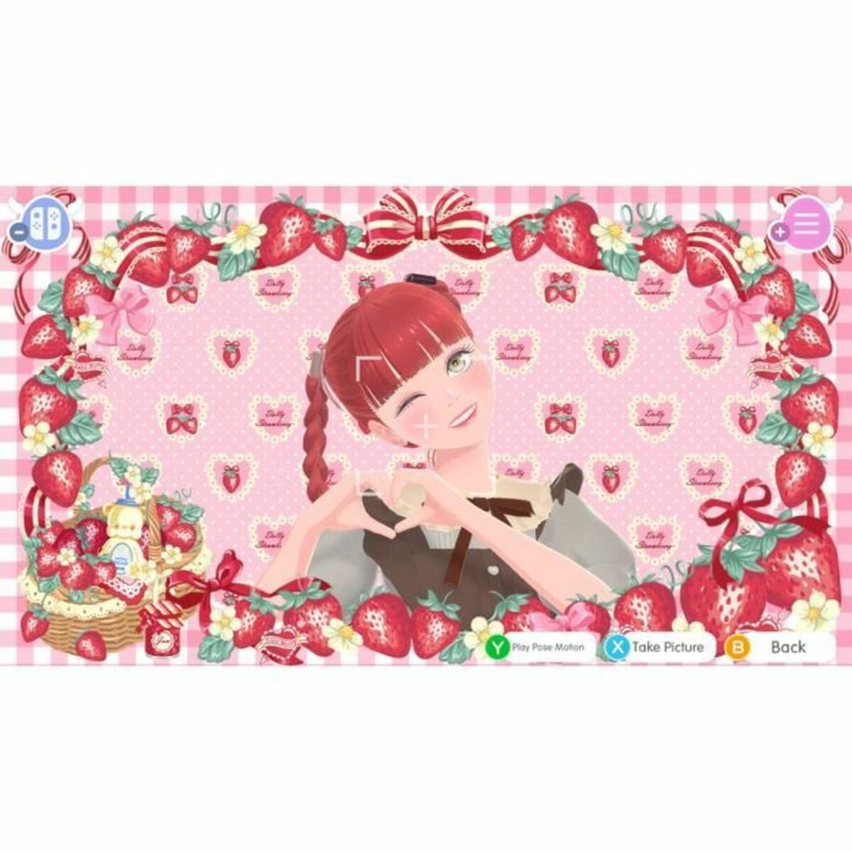 V8HE3F391AE5E57D19A29B95E8151E1D96AR4324170P5