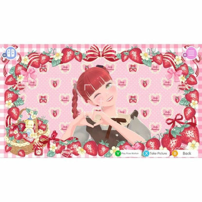 V8HE3F391AE5E57D19A29B95E8151E1D96AR4324170P5