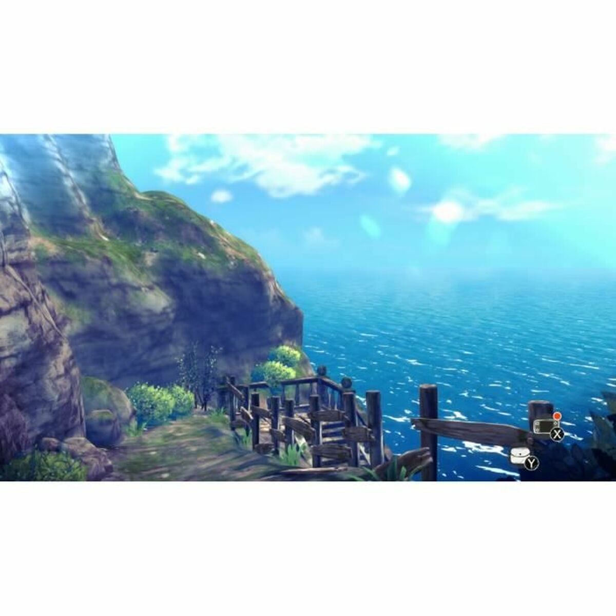 V5H9D836873C27B5ED9290F1E6F998AF9D1R3887783P5