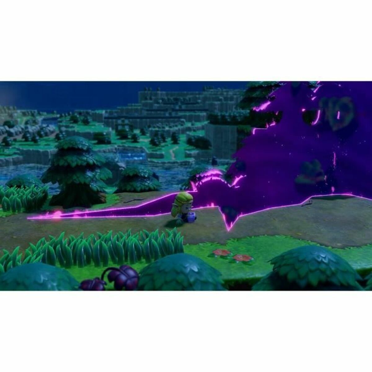 V4HED0D164749A945CBD8CCC23B9A6622CAR5106972P4