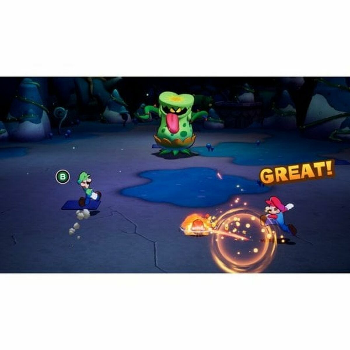 V4HC453761B65A32C1CE0B1C7F22AB38D1ER5362136P2