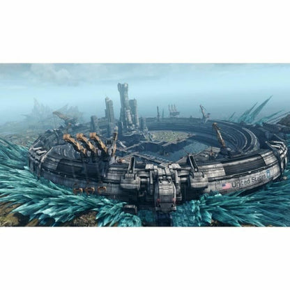 V3HDE379D3BEC82A1650FA84F4E05DBD9D9R5765398P3