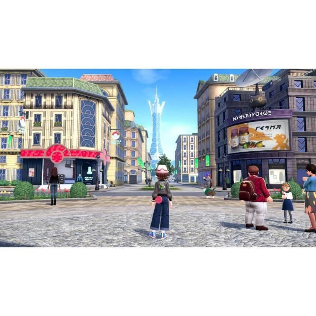 V2HCB953F890B2FE8B0B5E81F5A820C551ER7430243P3