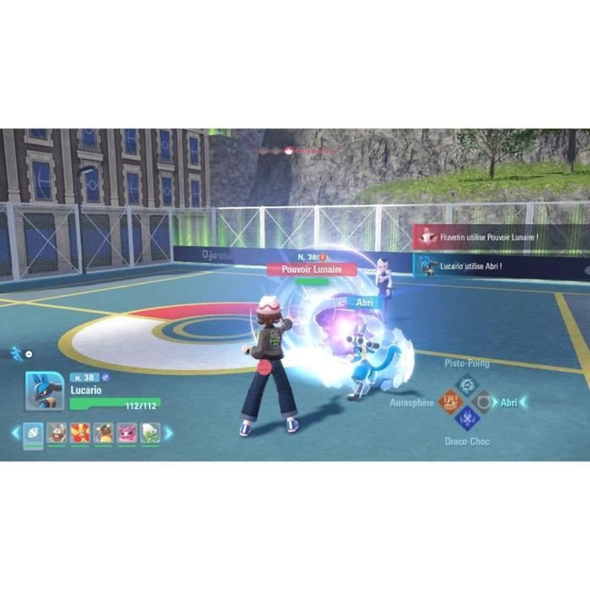 V2H29CF28769C8481A35838649784F97AE4R7430245P5