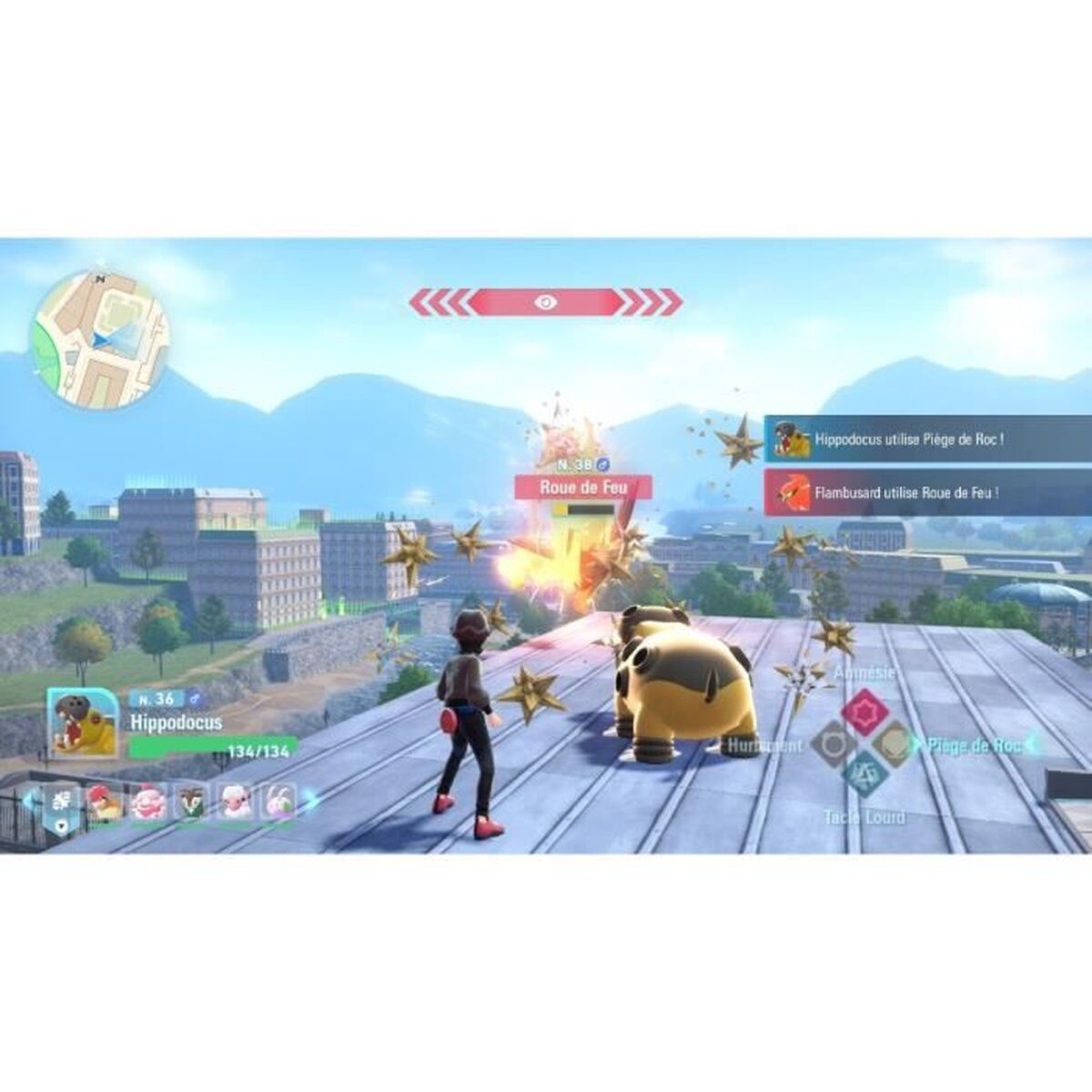 V2H51E811388819ABA6AB151D8CF95CD888R7430246P6