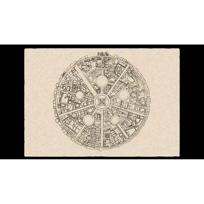 V2H3D651C7B08CCE90D2299D77426563700R7428765P4