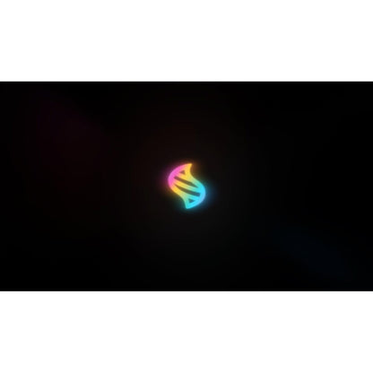 V2H639FE0B0D7C96FFFC573F8D1B21AF536R7428768P7