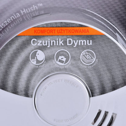 V5H780B2C8BD18BA6CE1DC73A10D1B1F858R6195263P2