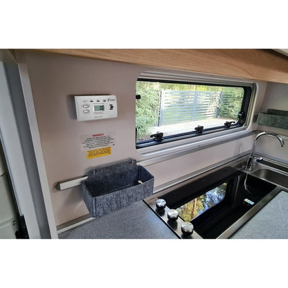 V4H600CD76C7EBDEAFD9CDE183CBCFDA401R5286908P3