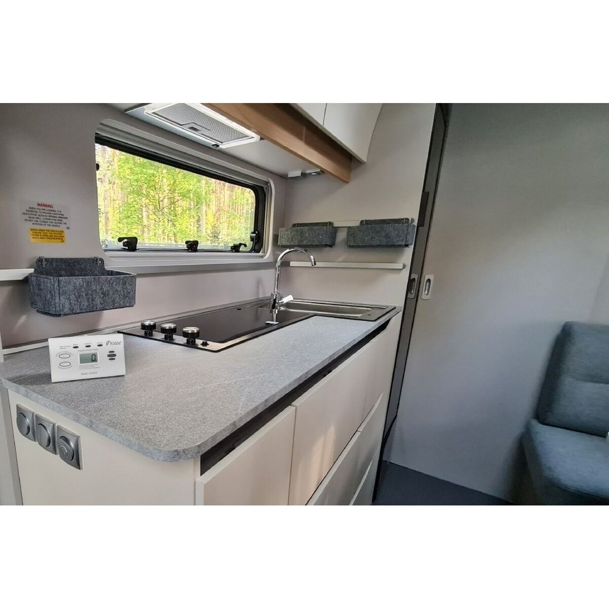 V4H38CCEF3677FB94589DEE15C7EE354FC4R5286909P4