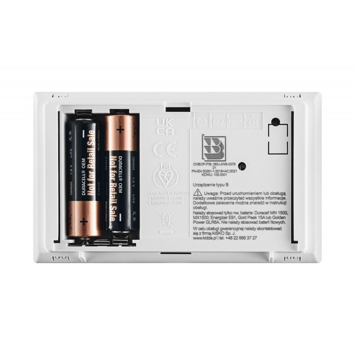 V4H64B25516CBD081878A397099C4223195R5286913P8