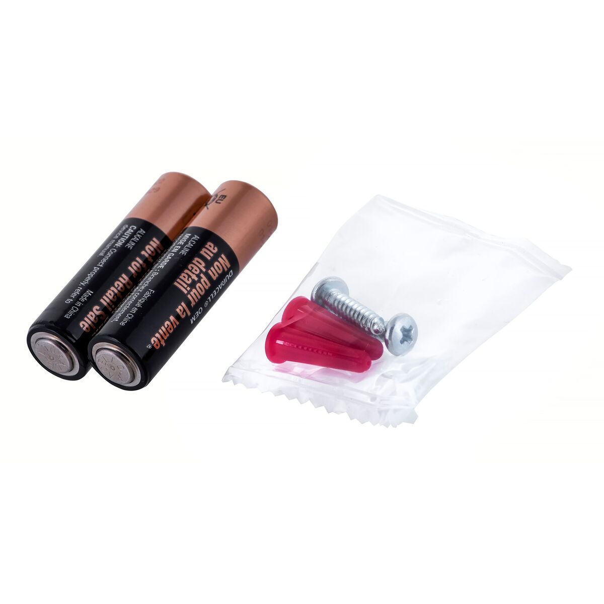 V4H065CC7F10B13EE9FA191CBC6303FDA1DR6845778P4