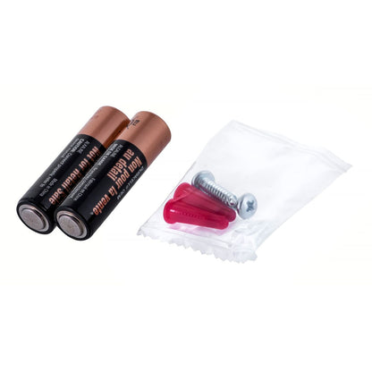 V4H065CC7F10B13EE9FA191CBC6303FDA1DR6845778P4