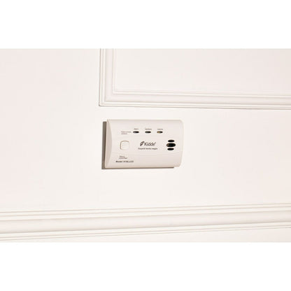 V5HF7033BAB374975C02BAEB90378D05801R6416041P1