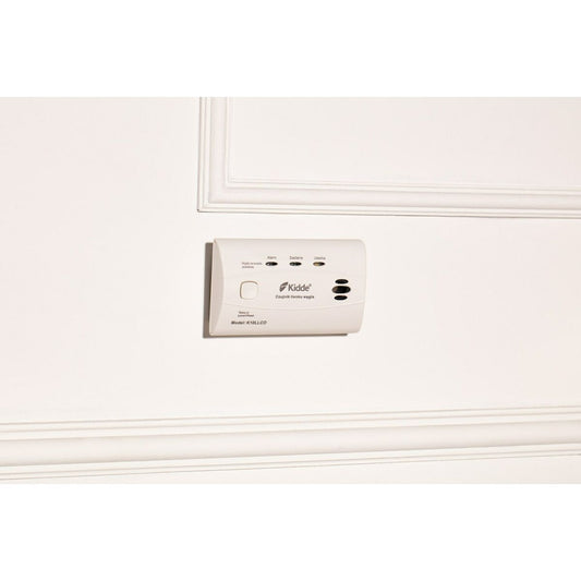 V5HF7033BAB374975C02BAEB90378D05801R6416041P1